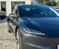 Сірий Тесла Модель 3, об'ємом двигуна 0 л та пробігом 14 тис. км за 28900 $, фото 11 на Automoto.ua