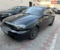 Сірий Тесла Модель 3, об'ємом двигуна 0 л та пробігом 5 тис. км за 9485 $, фото 7 на Automoto.ua