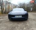 Сірий Тесла Модель 3, об'ємом двигуна 0 л та пробігом 32 тис. км за 25800 $, фото 4 на Automoto.ua