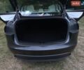 Сірий Тесла Модель 3, об'ємом двигуна 0 л та пробігом 3 тис. км за 30000 $, фото 7 на Automoto.ua