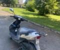 Серый Тесла Модель 3, объемом двигателя 0 л и пробегом 28 тыс. км за 27700 $, фото 2 на Automoto.ua