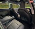Серый Тесла Модель 3, объемом двигателя 0 л и пробегом 10 тыс. км за 26999 $, фото 56 на Automoto.ua