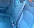 Сірий Тесла Модель 3, об'ємом двигуна 0 л та пробігом 4 тис. км за 39500 $, фото 56 на Automoto.ua