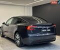 Сірий Тесла Модель 3, об'ємом двигуна 0 л та пробігом 32 тис. км за 27900 $, фото 6 на Automoto.ua