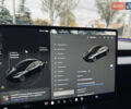 Тесла Модель 3 2024 в Днепре (Днепропетровске) на Automoto.ua Серый Тесла Модель 3, объемом двигателя 0 л и пробегом 6 тыс. км за 25600 $, фото 13 на Automoto.ua