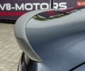 Серый Тесла Модель 3, объемом двигателя 0 л и пробегом 8 тыс. км за 33500 $, фото 15 на Automoto.ua