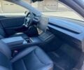 Сірий Тесла Модель 3, об'ємом двигуна 0 л та пробігом 16 тис. км за 9497 $, фото 13 на Automoto.ua