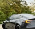Сірий Тесла Модель 3, об'ємом двигуна 0 л та пробігом 24 тис. км за 33997 $, фото 8 на Automoto.ua