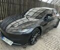 Сірий Тесла Модель 3, об'ємом двигуна 0 л та пробігом 55 тис. км за 29000 $, фото 2 на Automoto.ua