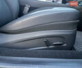Сірий Тесла Модель 3, об'ємом двигуна 0 л та пробігом 9 тис. км за 27500 $, фото 47 на Automoto.ua