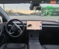 Сірий Тесла Модель 3, об'ємом двигуна 0 л та пробігом 21 тис. км за 27300 $, фото 20 на Automoto.ua