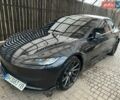 Сірий Тесла Модель 3, об'ємом двигуна 0 л та пробігом 40 тис. км за 28900 $, фото 25 на Automoto.ua
