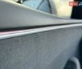 Сірий Тесла Модель 3, об'ємом двигуна 0 л та пробігом 14 тис. км за 27000 $, фото 12 на Automoto.ua