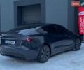 Сірий Тесла Модель 3, об'ємом двигуна 0 л та пробігом 8 тис. км за 28500 $, фото 9 на Automoto.ua