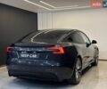 Сірий Тесла Модель 3, об'ємом двигуна 0 л та пробігом 32 тис. км за 27900 $, фото 7 на Automoto.ua