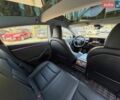 Сірий Тесла Модель 3, об'ємом двигуна 0 л та пробігом 14 тис. км за 25400 $, фото 20 на Automoto.ua