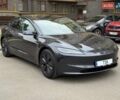 Сірий Тесла Модель 3, об'ємом двигуна 0 л та пробігом 5 тис. км за 28999 $, фото 1 на Automoto.ua