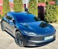 Сірий Тесла Модель 3, об'ємом двигуна 0 л та пробігом 8 тис. км за 28800 $, фото 5 на Automoto.ua