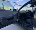 Сірий Тесла Модель 3, об'ємом двигуна 0 л та пробігом 56 тис. км за 30900 $, фото 7 на Automoto.ua