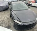 Серый Тесла Модель 3, объемом двигателя 0 л и пробегом 1 тыс. км за 28500 $, фото 5 на Automoto.ua