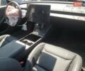Тесла Модель 3 2024 у Києві на Automoto.ua Сірий Тесла Модель 3, об'ємом двигуна 0 л та пробігом 5 тис. км за 18900 $, фото 3 на Automoto.ua