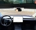 Сірий Тесла Модель 3, об'ємом двигуна 0 л та пробігом 36 тис. км за 28600 $, фото 18 на Automoto.ua