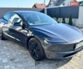 Сірий Тесла Модель 3, об'ємом двигуна 0 л та пробігом 20 тис. км за 25900 $, фото 37 на Automoto.ua