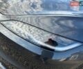Серый Тесла Модель 3, объемом двигателя 0 л и пробегом 74 тыс. км за 31500 $, фото 10 на Automoto.ua