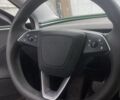 Сірий Тесла Модель 3, об'ємом двигуна 0 л та пробігом 9 тис. км за 27900 $, фото 7 на Automoto.ua