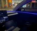 Сірий Тесла Модель 3, об'ємом двигуна 0 л та пробігом 24 тис. км за 33997 $, фото 41 на Automoto.ua
