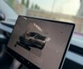 Серый Тесла Модель 3, объемом двигателя 0 л и пробегом 2 тыс. км за 26500 $, фото 32 на Automoto.ua