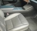 Серый Тесла Модель 3, объемом двигателя 0 л и пробегом 18 тыс. км за 25800 $, фото 14 на Automoto.ua