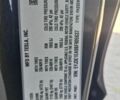 Серый Тесла Модель 3, объемом двигателя 0 л и пробегом 27 тыс. км за 27999 $, фото 8 на Automoto.ua