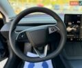 Сірий Тесла Модель 3, об'ємом двигуна 0 л та пробігом 14 тис. км за 25400 $, фото 12 на Automoto.ua