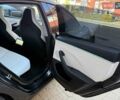 Тесла Модель 3 2024 у Львові на Automoto.ua Сірий Тесла Модель 3, об'ємом двигуна 0 л та пробігом 1 тис. км за 39900 $, фото 35 на Automoto.ua