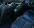Серый Тесла Модель 3, объемом двигателя 0 л и пробегом 12 тыс. км за 28800 $, фото 12 на Automoto.ua