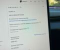 Сірий Тесла Модель 3, об'ємом двигуна 0 л та пробігом 12 тис. км за 27200 $, фото 12 на Automoto.ua