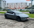Серый Тесла Модель 3, объемом двигателя 0 л и пробегом 9 тыс. км за 26500 $, фото 2 на Automoto.ua