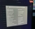 Серый Тесла Модель 3, объемом двигателя 0 л и пробегом 9 тыс. км за 26500 $, фото 32 на Automoto.ua