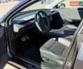 Серый Тесла Модель 3, объемом двигателя 0 л и пробегом 15 тыс. км за 26250 $, фото 6 на Automoto.ua