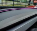 Серый Тесла Модель 3, объемом двигателя 0 л и пробегом 8 тыс. км за 33500 $, фото 30 на Automoto.ua