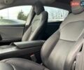 Сірий Тесла Модель 3, об'ємом двигуна 0 л та пробігом 29 тис. км за 26000 $, фото 11 на Automoto.ua