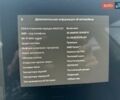 Сірий Тесла Модель 3, об'ємом двигуна 0 л та пробігом 3 тис. км за 30500 $, фото 15 на Automoto.ua