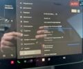 Сірий Тесла Модель 3, об'ємом двигуна 0 л та пробігом 15 тис. км за 26500 $, фото 17 на Automoto.ua