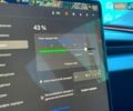 Серый Тесла Модель 3, объемом двигателя 0 л и пробегом 4 тыс. км за 39999 $, фото 59 на Automoto.ua