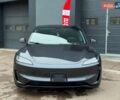 Сірий Тесла Модель 3, об'ємом двигуна 0 л та пробігом 9 тис. км за 39999 $, фото 2 на Automoto.ua