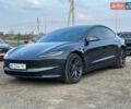 Сірий Тесла Модель 3, об'ємом двигуна 0 л та пробігом 14 тис. км за 27000 $, фото 1 на Automoto.ua