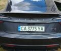 Сірий Тесла Модель 3, об'ємом двигуна 0 л та пробігом 39 тис. км за 38000 $, фото 3 на Automoto.ua