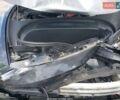 Тесла Модель 3 2024 у Дніпро (Дніпропетровську) на Automoto.ua Сірий Тесла Модель 3, об'ємом двигуна 0 л та пробігом 40 тис. км за 19200 $, фото 7 на Automoto.ua