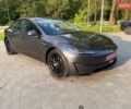 Сірий Тесла Модель 3, об'ємом двигуна 0 л та пробігом 56 тис. км за 25000 $, фото 2 на Automoto.ua